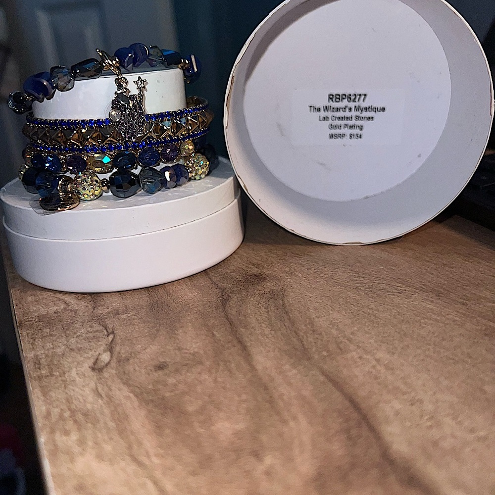 Bomb Party Halloween 2023 Stack